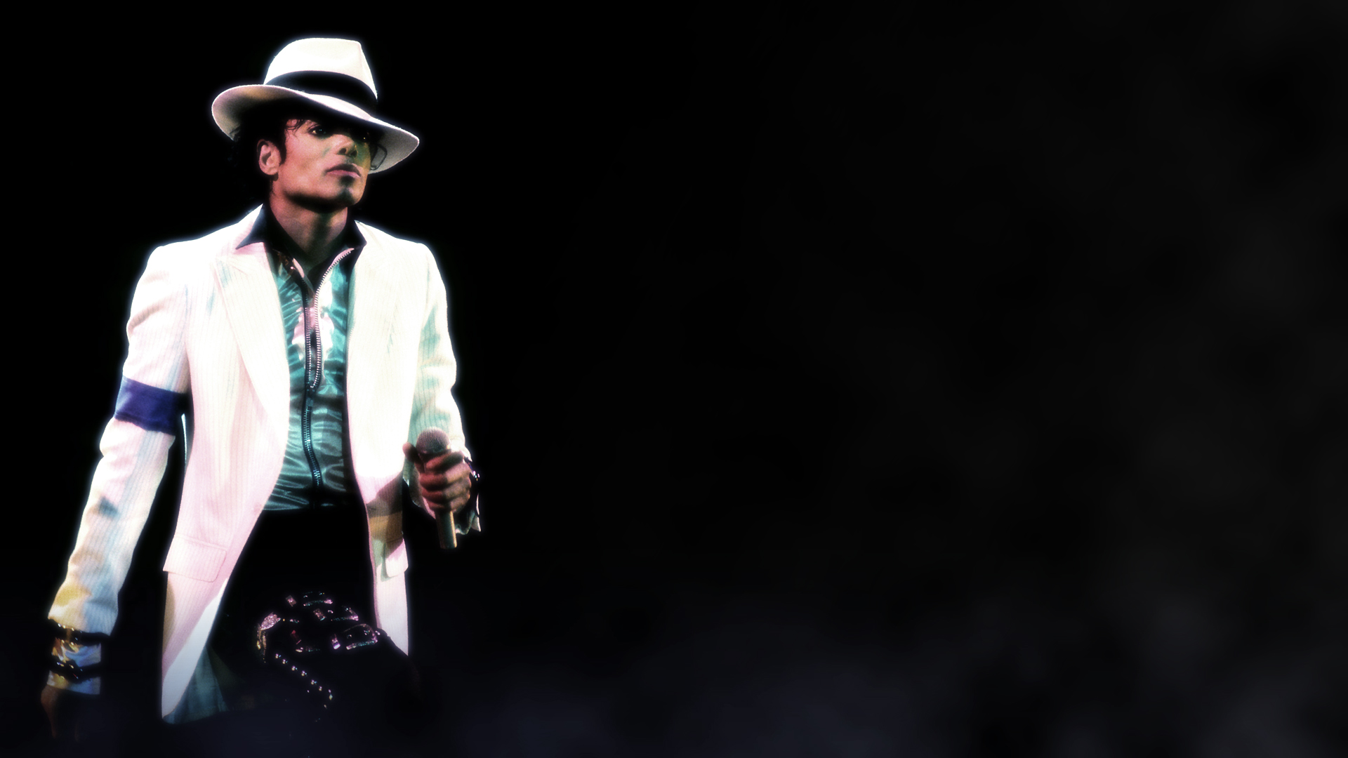 WLTX News19 - A decade later, Michael Jackson is still with us, his  influence embedded in dance, fashion, art and music of the moment. He is  more important than ever. ~ Jackson