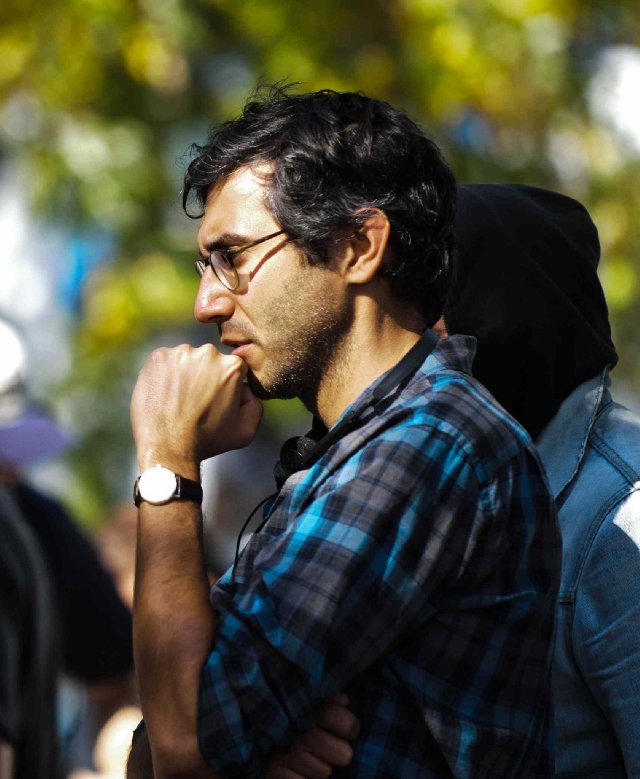 Ramin Bahrani: At Any Price – Willie Loman on the Prairie