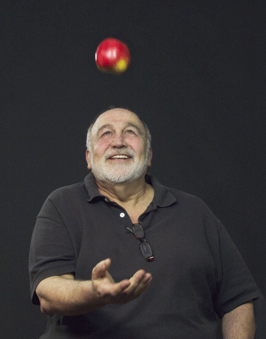 Jack Grapes Poetry Prize 2015 Cultural Daily