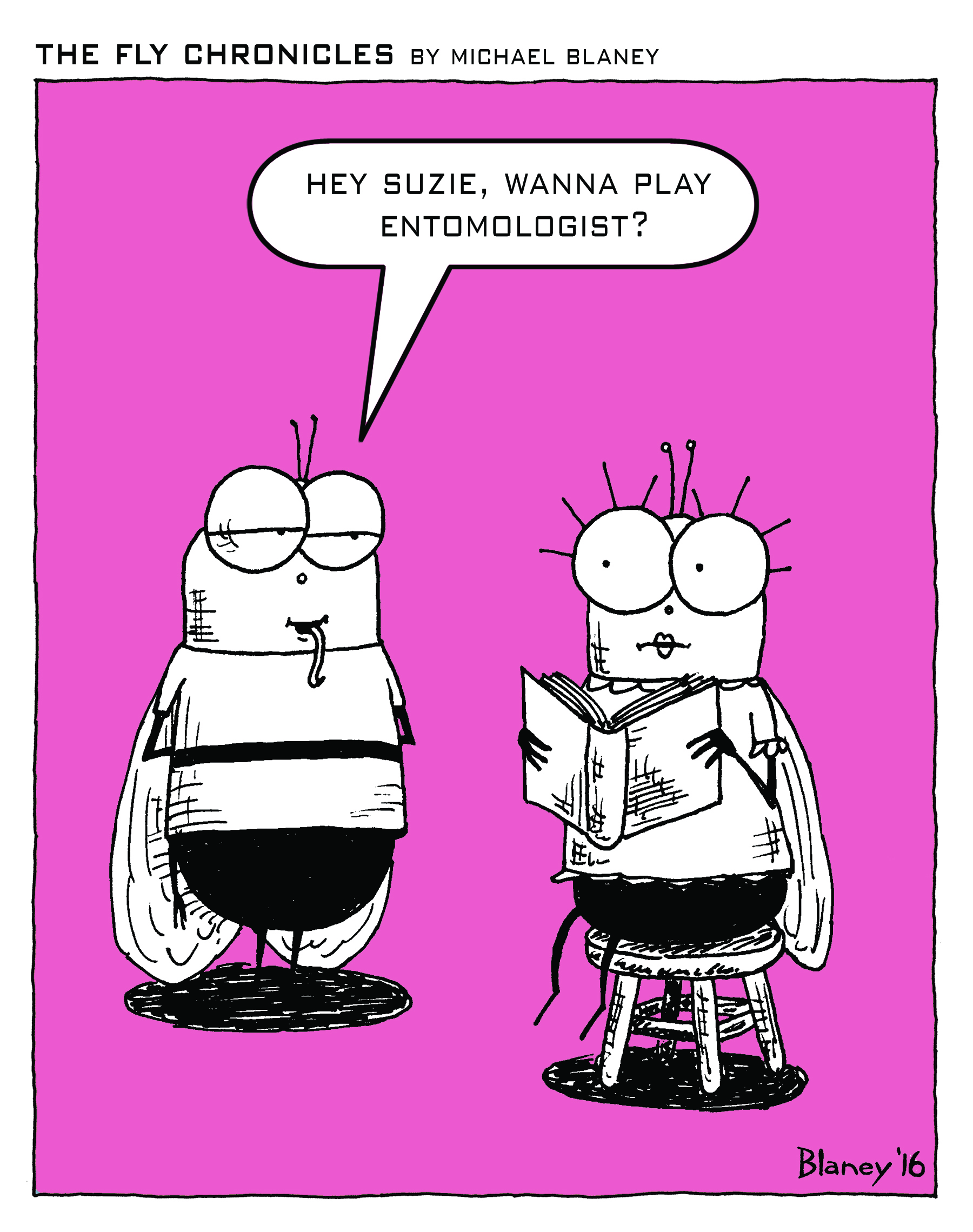wanna-play-entomologist-cultural-daily