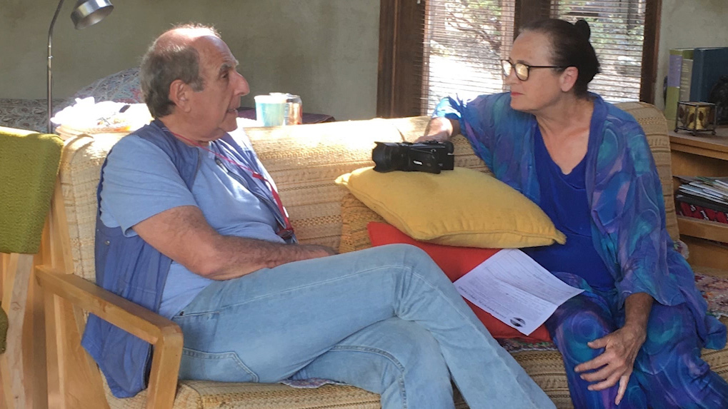 Radio Day - Cultural Daily