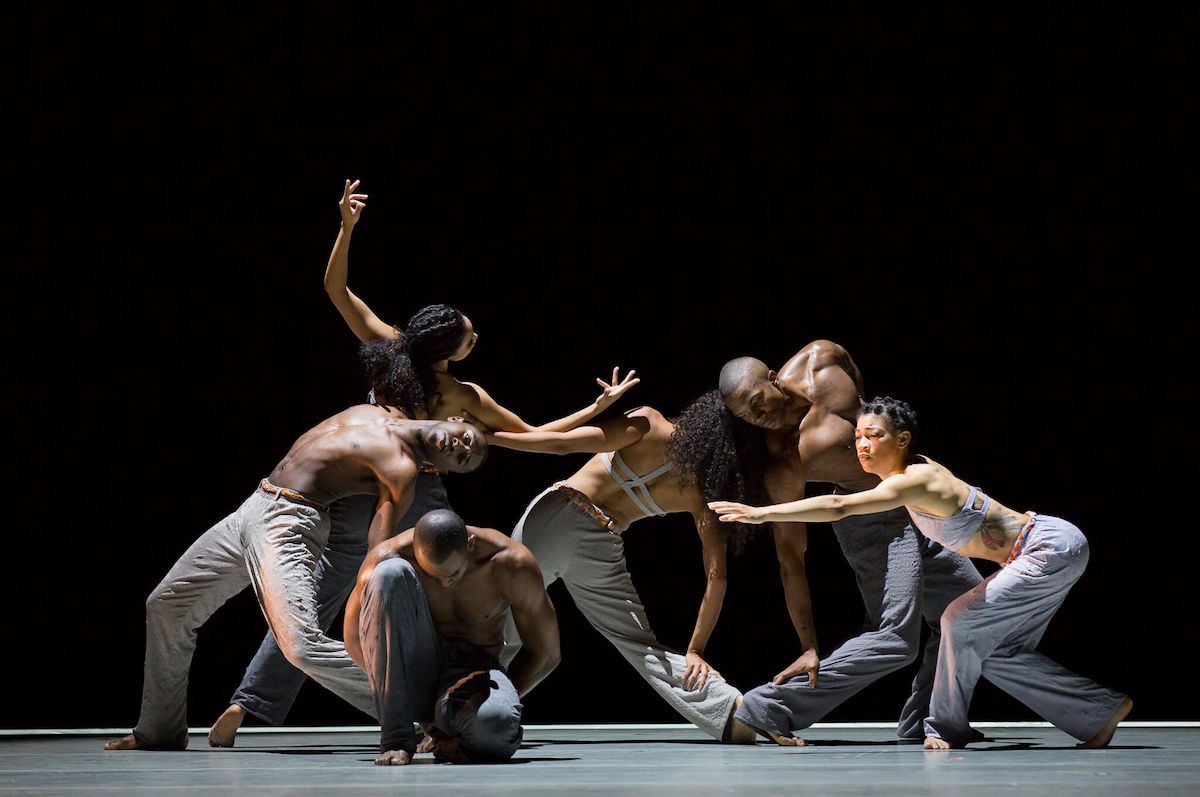 celebrating-black-history-month-10-influential-black-ballet-dancers