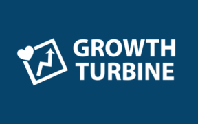 Growth turbine