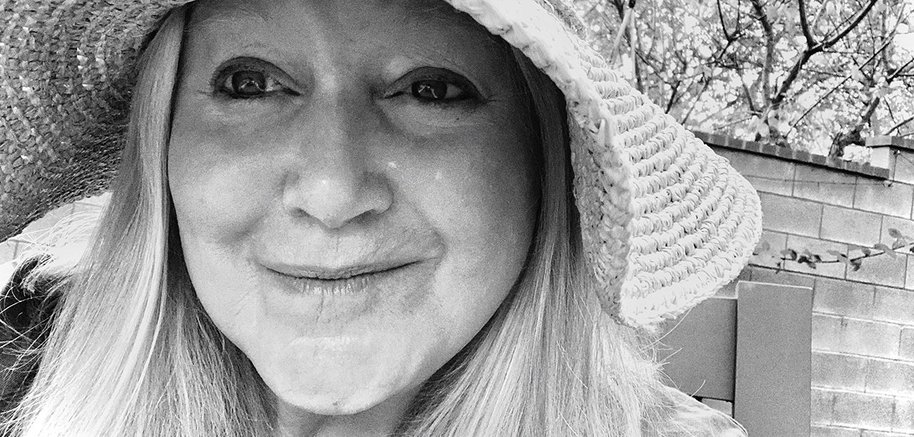 Lin Benedek Three Poems Cultural Daily