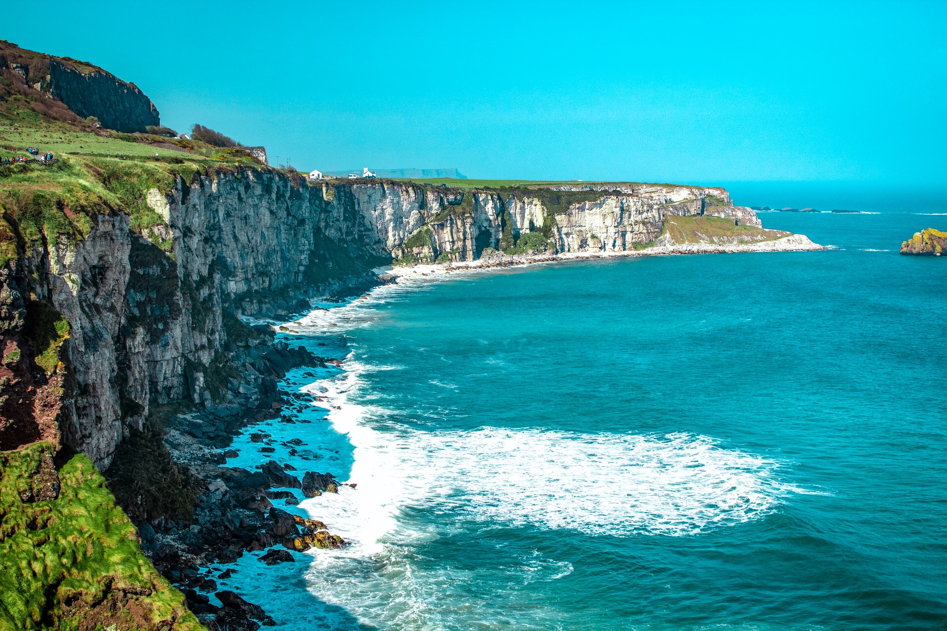 five-cool-things-to-do-in-ireland-cultural-daily