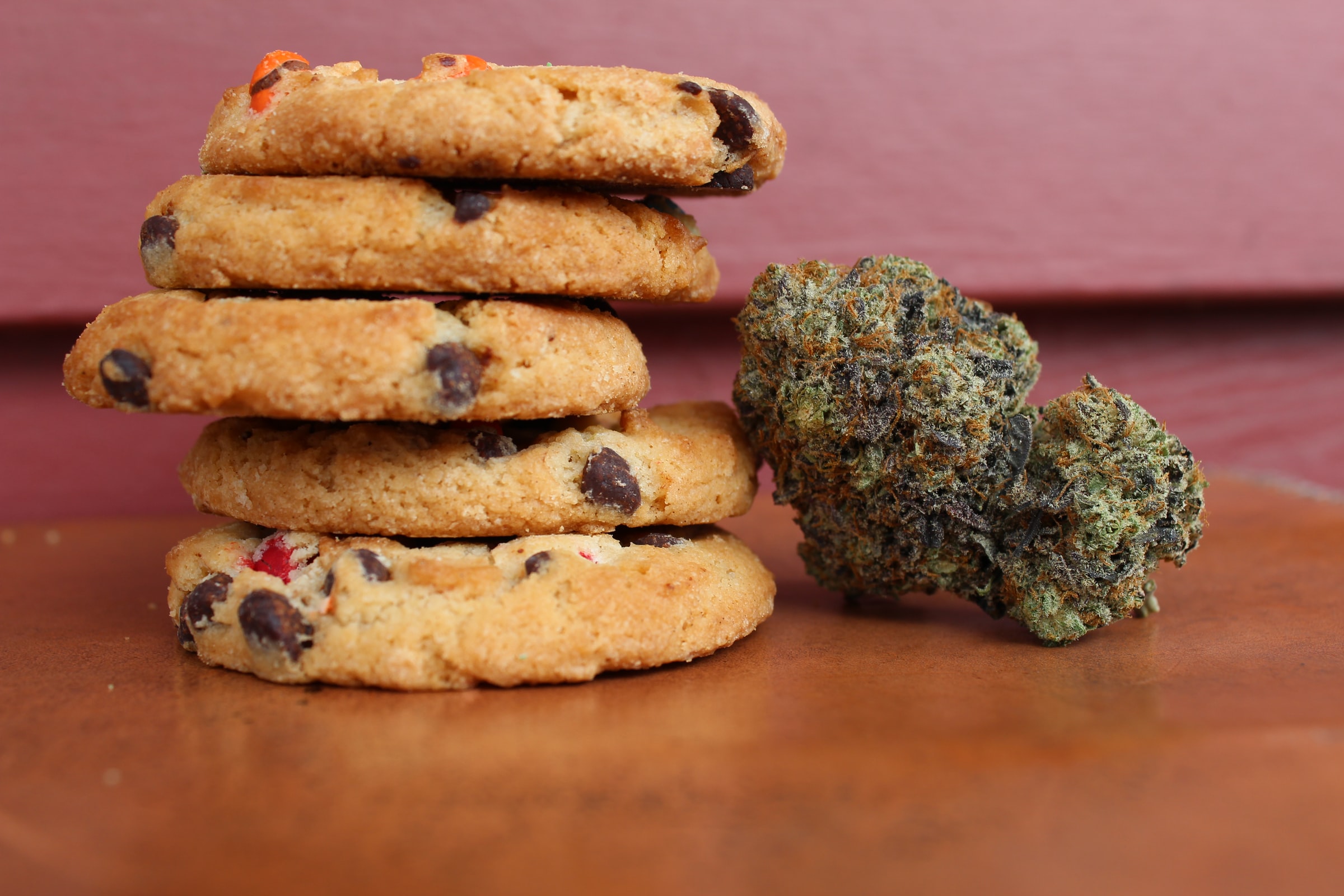 7-ways-how-edibles-can-affect-your-sleep-cultural-daily