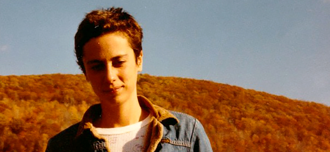 Banner photo for poetry feature