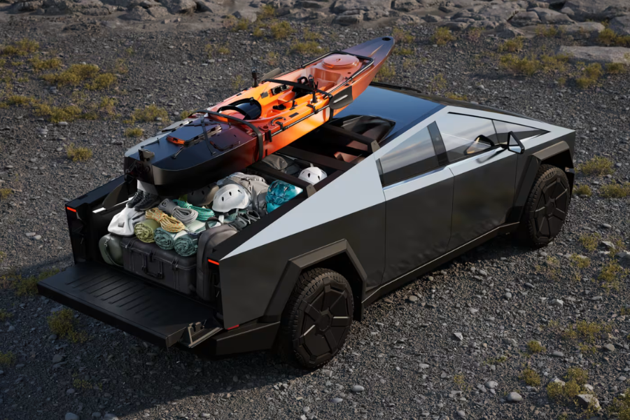 Is The Tesla Cybertruck Really Happening Cultural Daily is-the-tesla-cybertruck-really-happening-cultural-daily