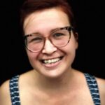 Profile picture of 