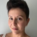 Profile picture of 