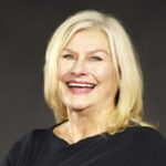 Profile picture of Donna Hilbert 