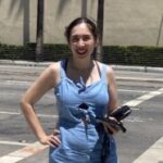 Profile picture of 