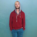 Profile picture of 