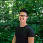 Profile picture of 