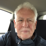 Profile picture of 