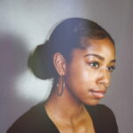 Profile picture of 